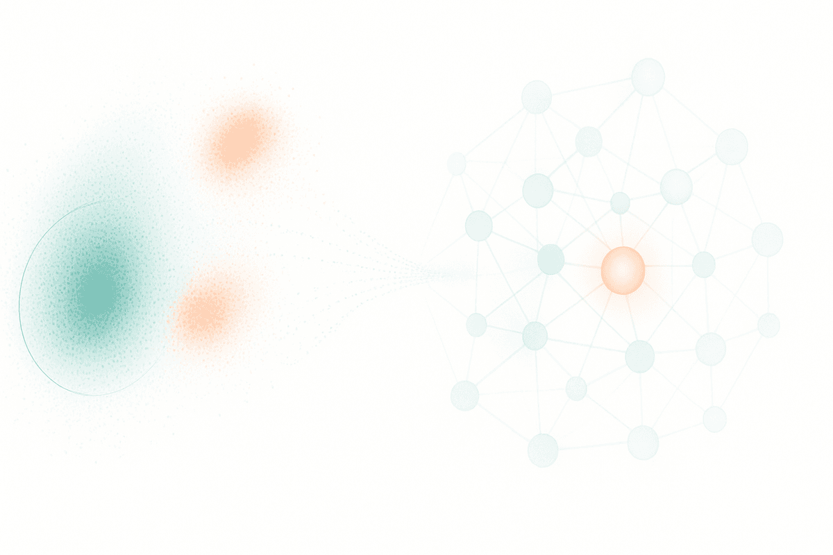 The New Wave of AI for Flow Cytometry: A Practitioner's Field Guide