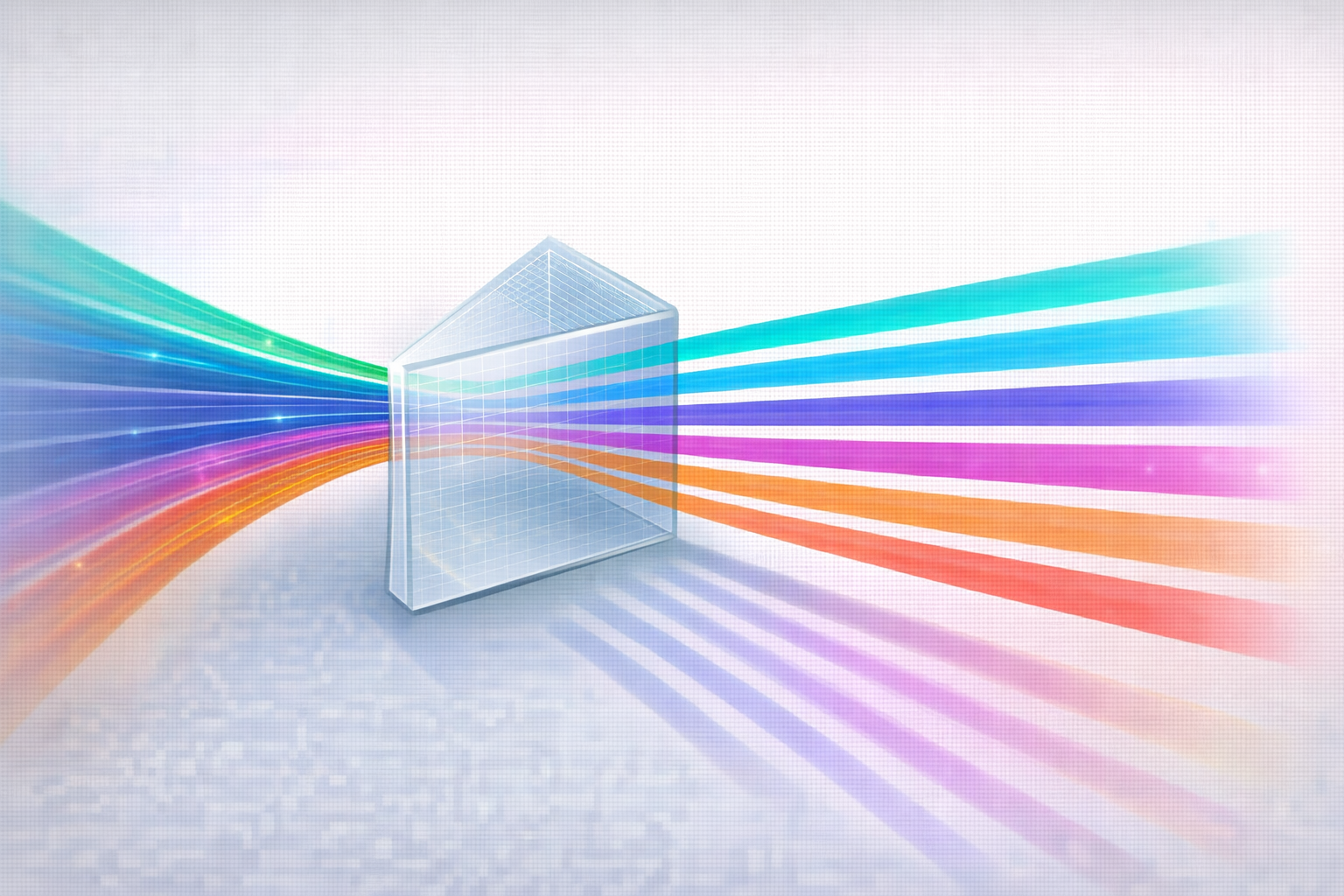 Compensation Done Right: Auto-Compensation from Single-Stain Controls