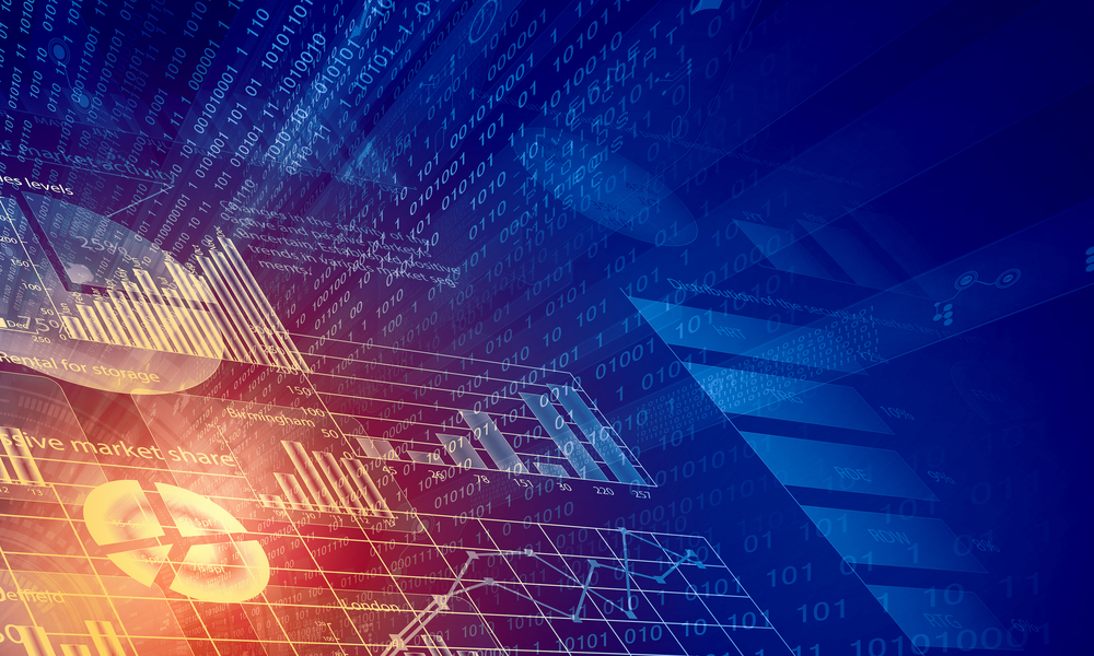 Why Building R from Source on Linux Offers Unrivaled Performance