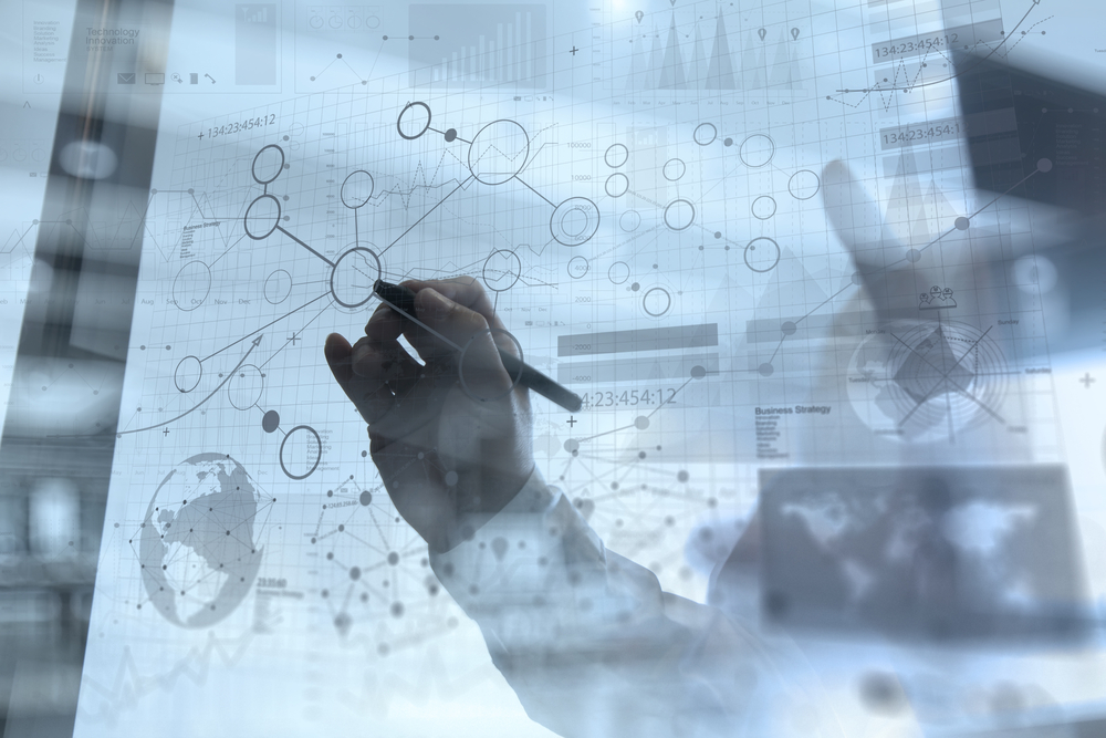 Exploring the Latest Advancements in Multi-Omic Analysis