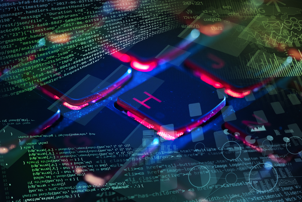 The Importance of Data Quality in High-Throughput Biology