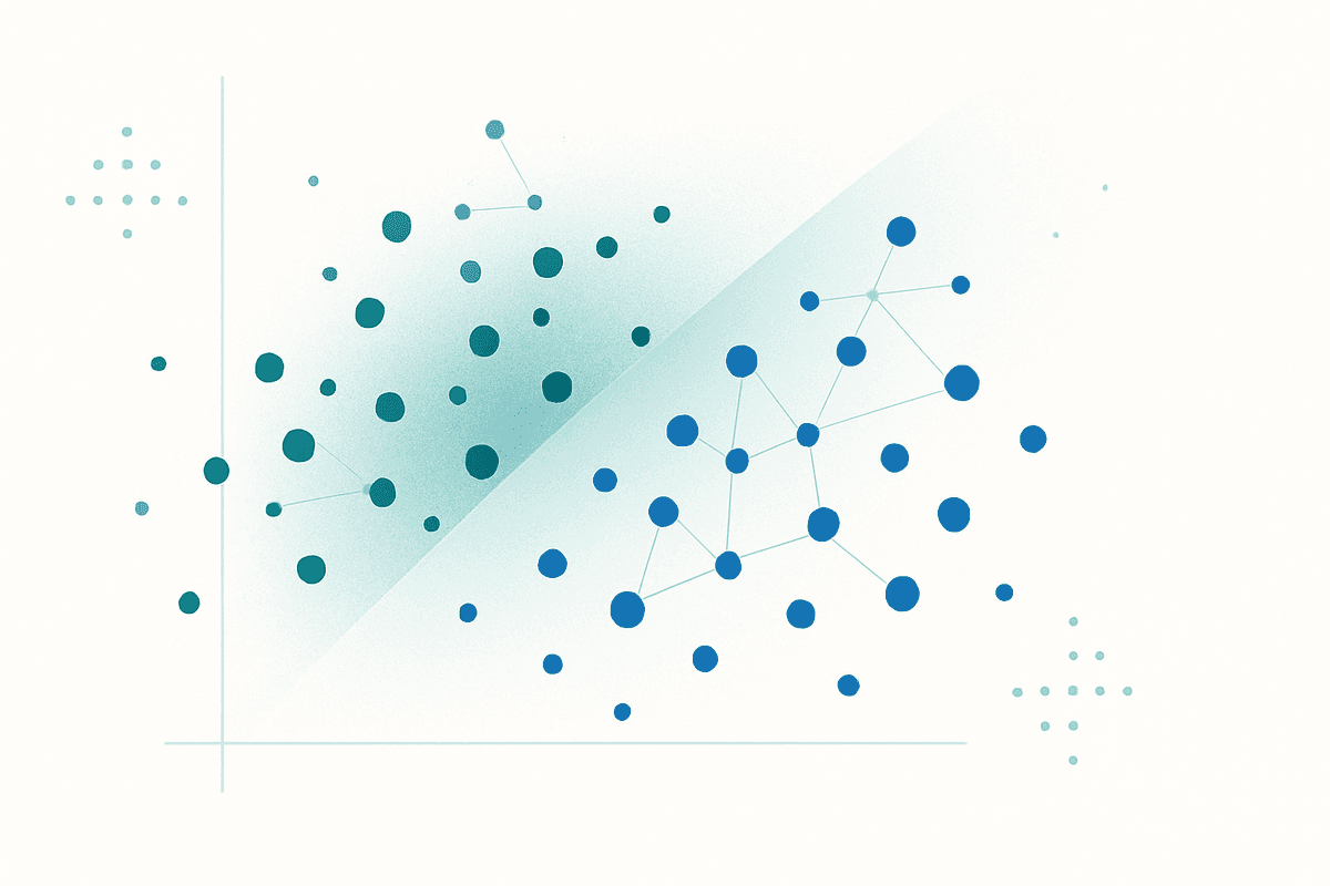 Batch Effects in RNA-seq: How to Catch Them Before They Wreck Your DE Results