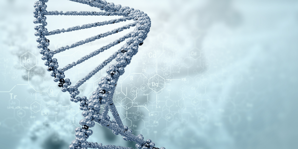 Unlocking the Power of GeoMx DSP: Understanding Multidimensional Data Analysis