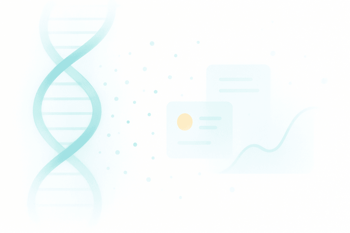 Genomic Medicine: Applications, Limitations, and Future Possibilities