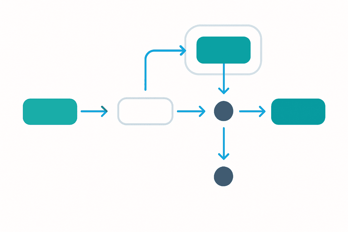 Reproducible Pipelines: Nextflow vs. Snakemake (and When You Need Neither)
