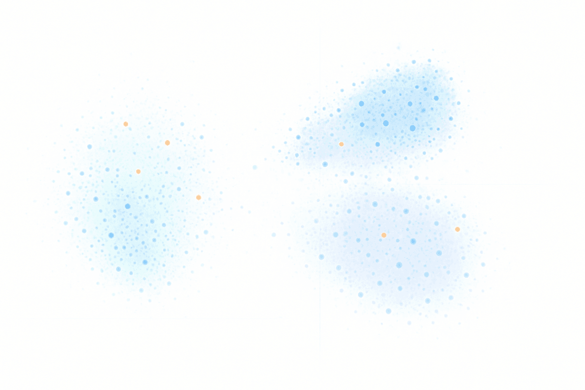 "We used Seurat" isn't reproducible: how your scRNA-seq package silently changes your results