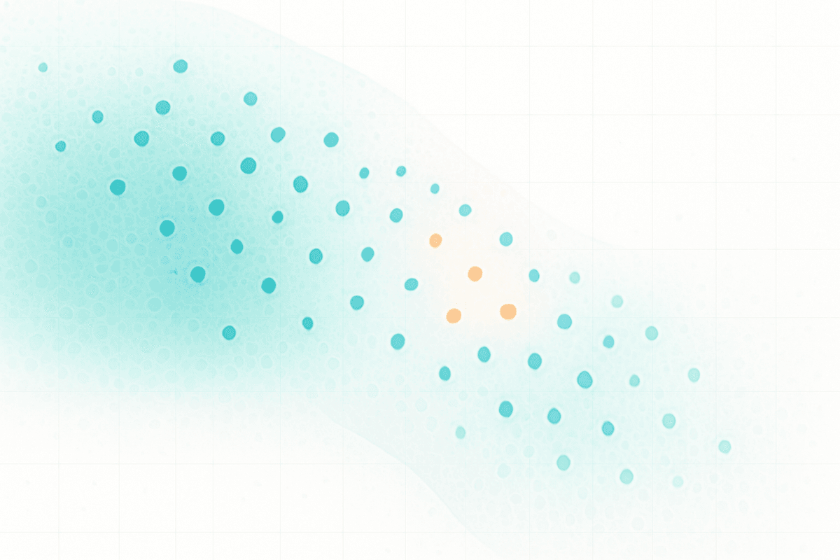 Understanding the Benefits of Spatial Transcriptomics in Cancer Research