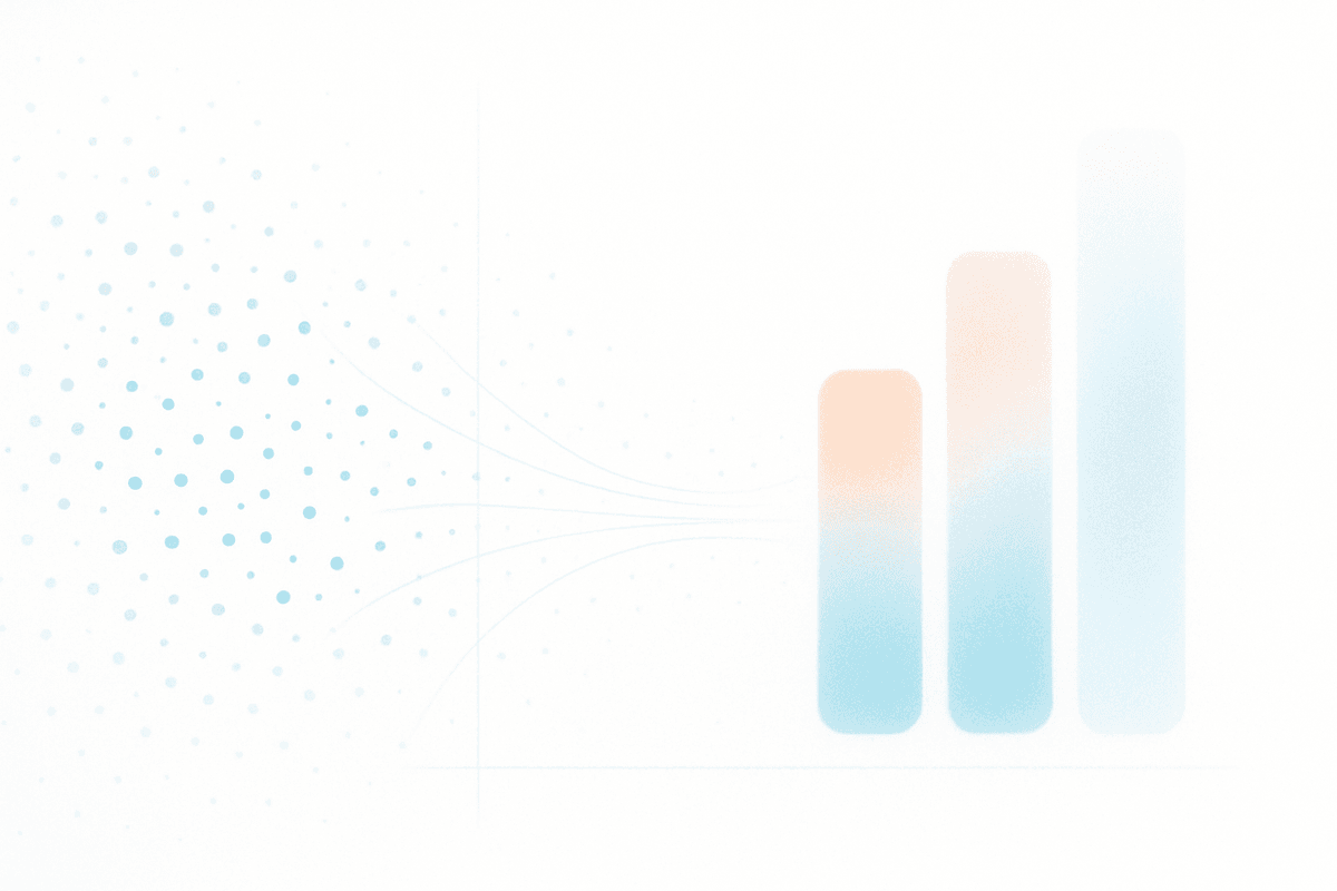 When Not to Use Single-Cell: Cost, Replication, and the Questions Bulk Answers Better