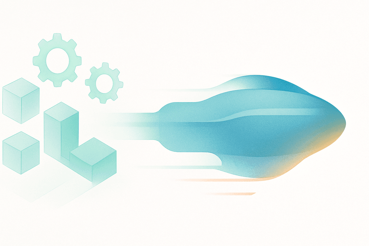 Why Building R from Source on Linux Offers Unrivaled Performance