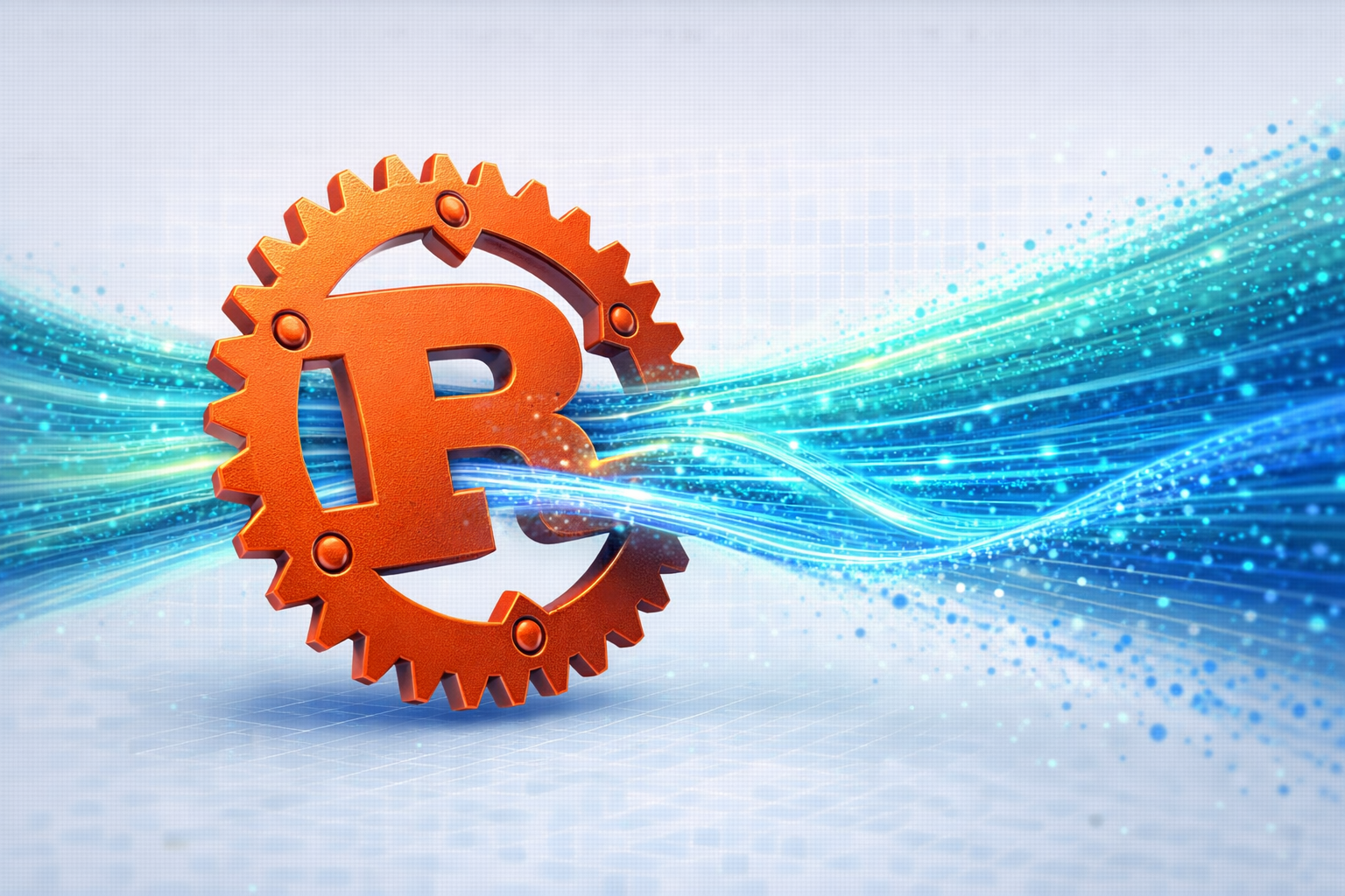 Why We Built Cytogence FCS in Rust