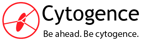 Cytogence