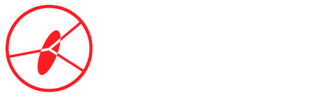 Cytogence