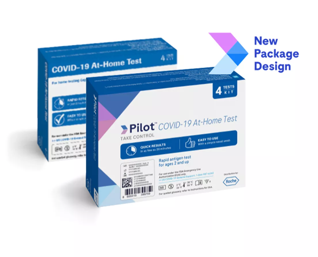 Pilot-COVID-19-At-Home-Test-Components