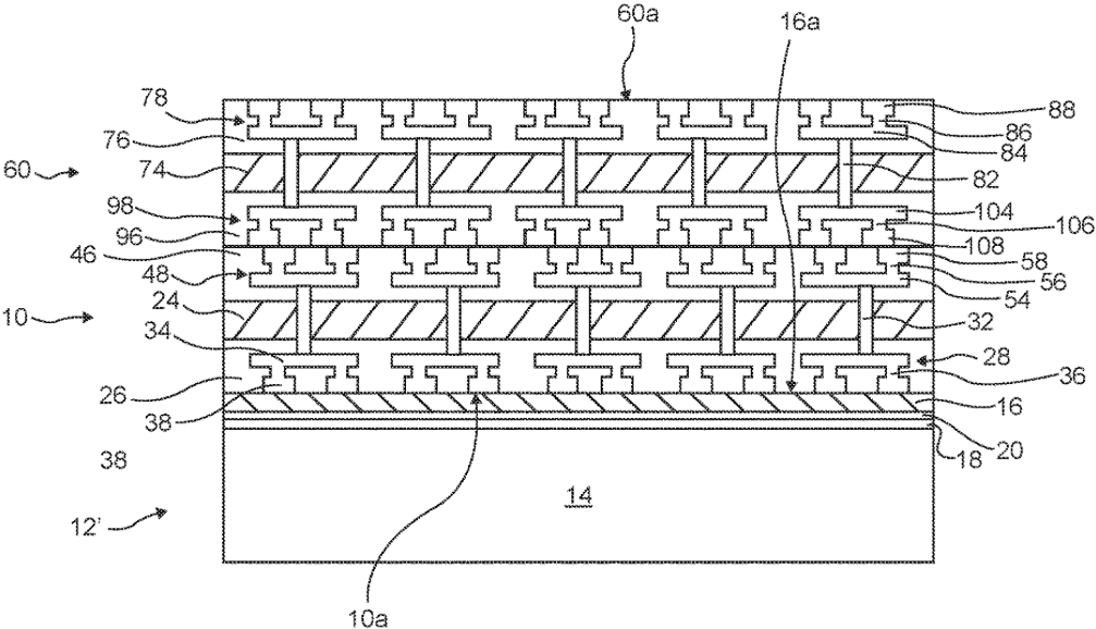 US20220320036A1-fig1