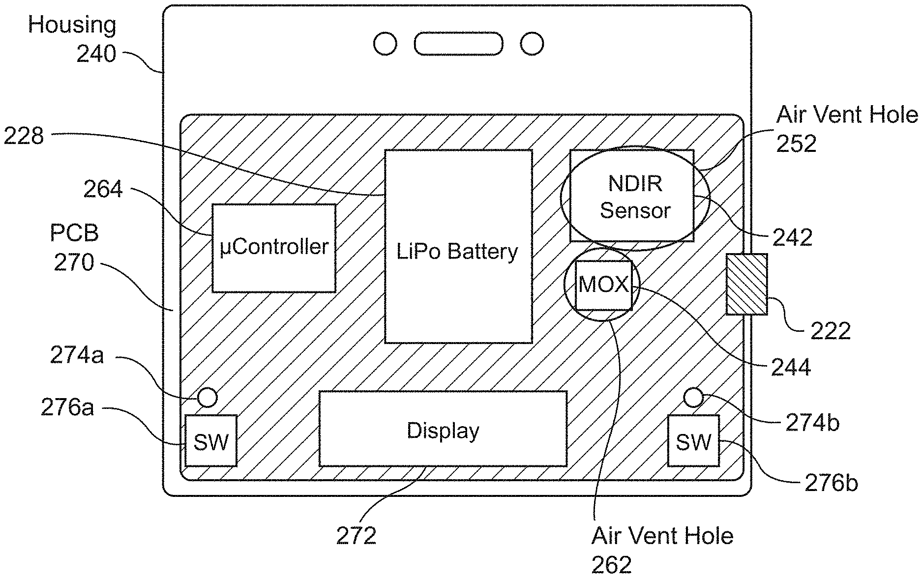 US20220365048A1-20221117-D00000