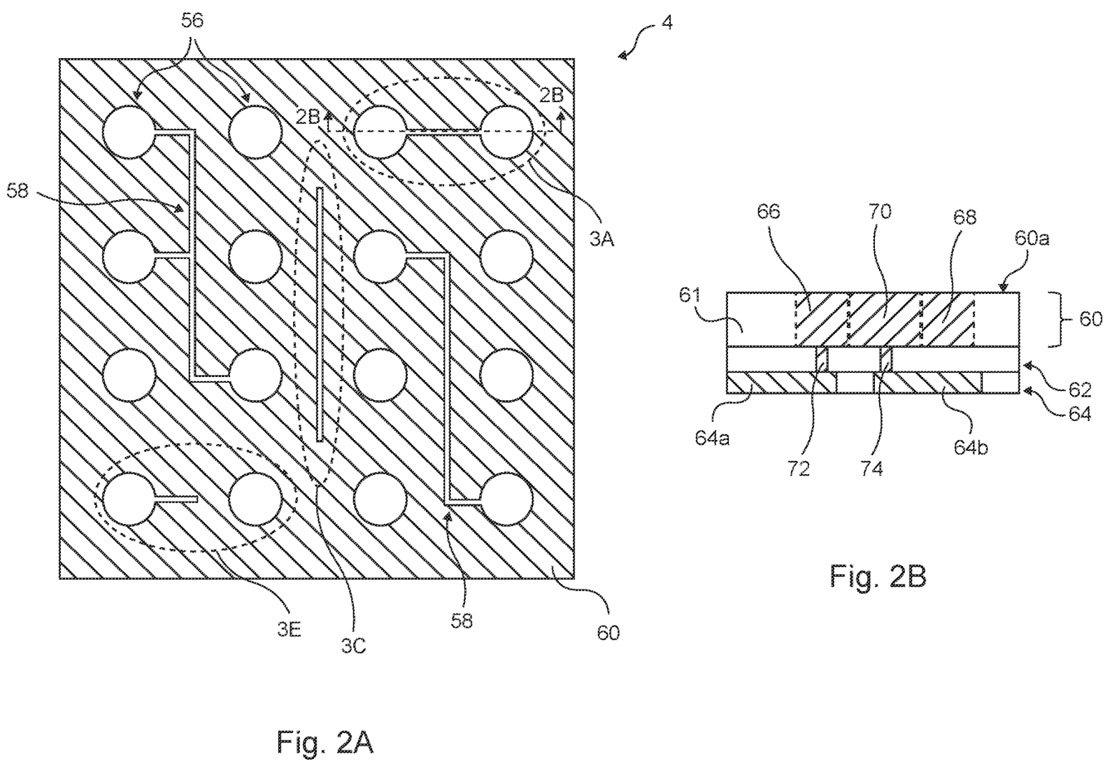 US20230005850A1-2