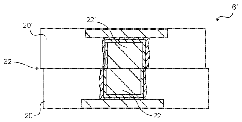 US20230132632A1-01