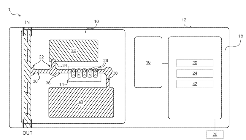 US20230149608A1