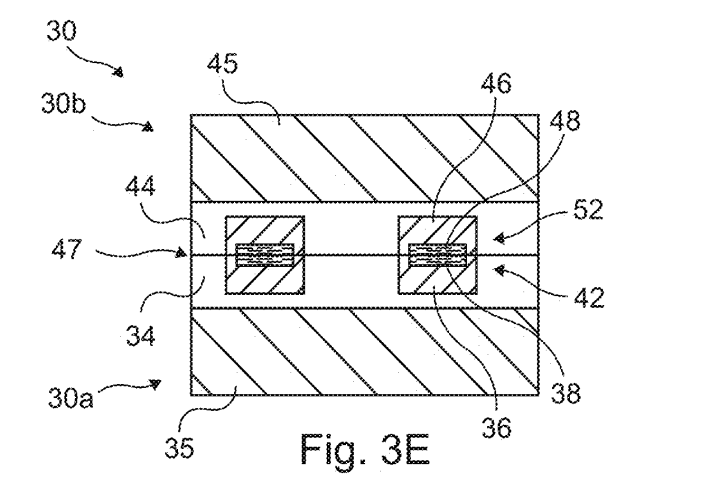 US20230197453A1