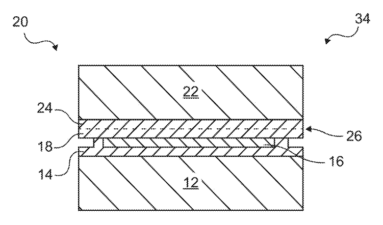 US20230197496A1