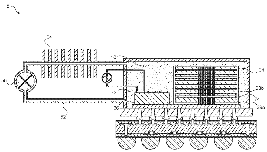 US20230245950A1