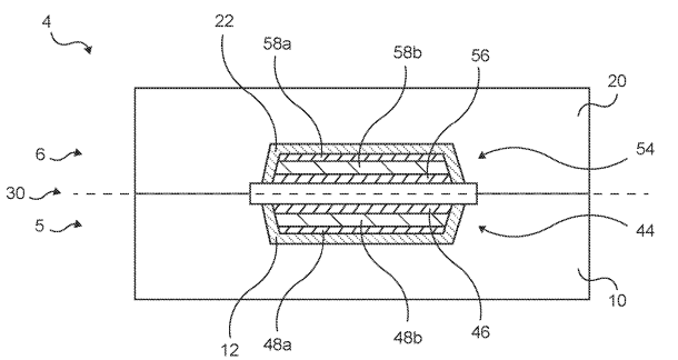 US20230299029A1