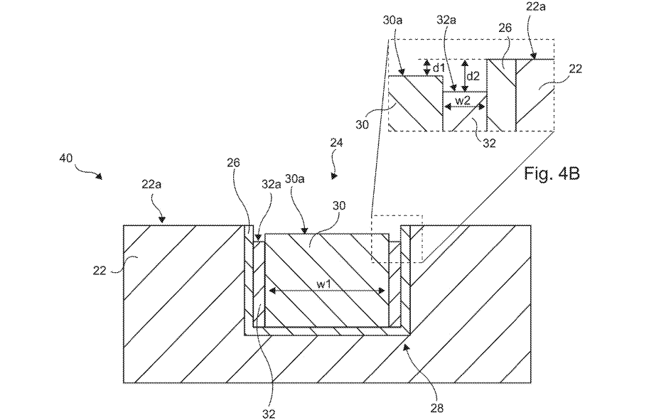 US20230343734A1