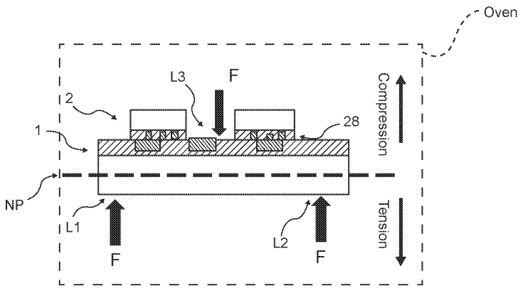 US20230361074A1