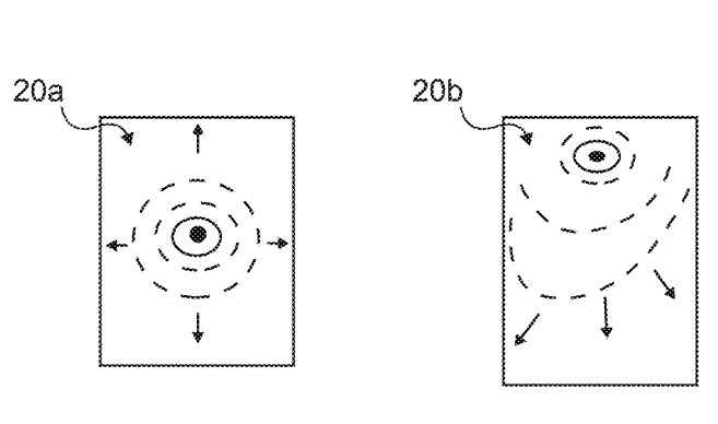 US20240105674A1