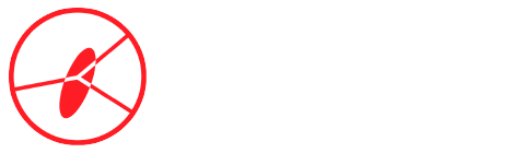 cytogence-logo-with-text