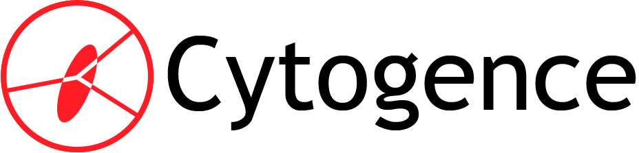 cytogence-logo