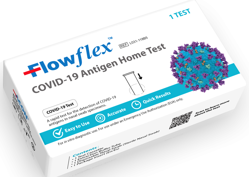 flowflex-covid-19-antigen-test