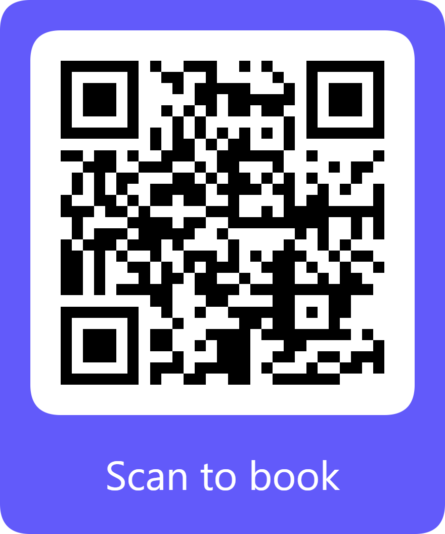 qr_3cs14raUd3gH5ygbIL